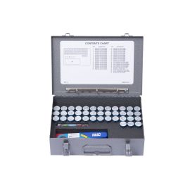 DMC274
