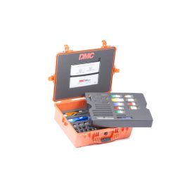 Airbus A318, A319, A320, A321, A330, A340 Wiring System Maintenance Kit