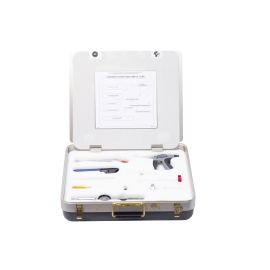 MIL-T-83507/15 Connector Wrench Backshell Tool Kit
