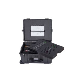Blackhawk/US Army Helicopter Wiring System Maintenance Kit
