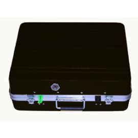 MIL-STD-1760 Maintenance Kit