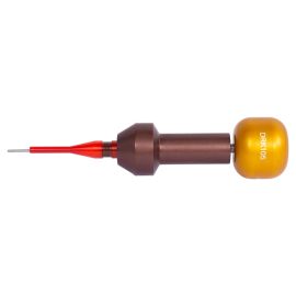 Removal Tool #20