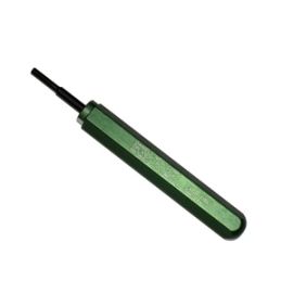 Removal Tool - M81969/20-01