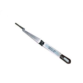 DRK223-22