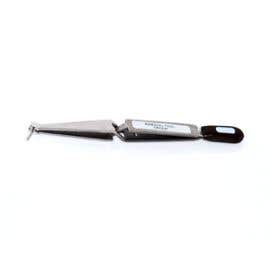 Insertion/Removal Tweezer #22