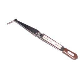 Insertion/Removal Tweezer - M81969/12-02
