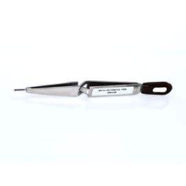 Insertion/Removal Tweezer #22