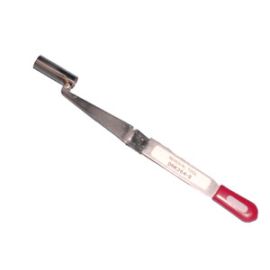 DRK264-8
