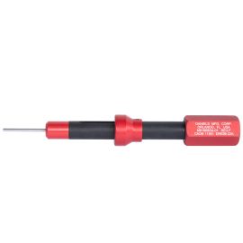 Removal Tool - M81969/34-01