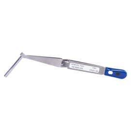 Removal Tweezer - M81969/8-208