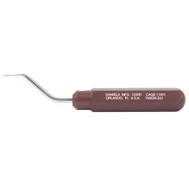 Insertion Tool (OFF-Set)