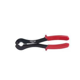 Backshell Assembly Tool