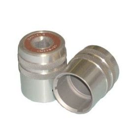 MIL-DTL-22992 CLASS C, J, R Adapter Tool