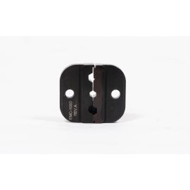 Die Set- Use with EMC3300