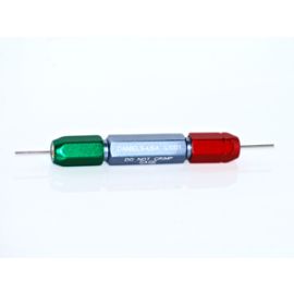 Gage GO .0360 - NO-GO .0410