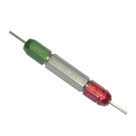 Gage GO .0450 - NO-GO .0500