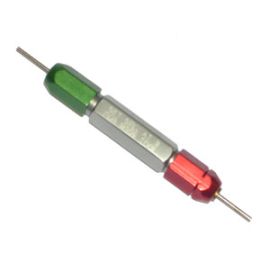 Gage GO .0520 - NO-GO .0570
