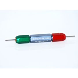 Gage GO .0610 - NO-GO .0660