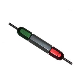 Gage GO .0860 - NO-GO .0950