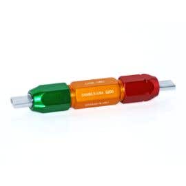 Gage GO .3975 - NO-GO .4045