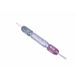 Gage GO .0360 - NO-GO .0410