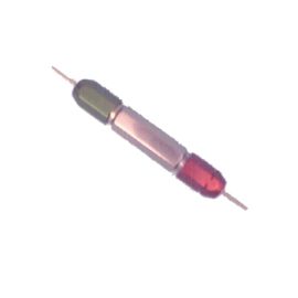 Gage GO .0410 - NO-GO .0460