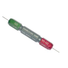 Gage GO .0140 - NO-GO .0160
