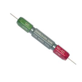 Gage GO .0170 - NO-GO .0190