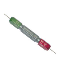Gage GO .0230 - NO-GO .0250