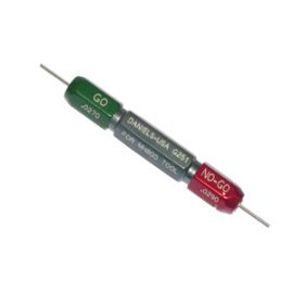 Gage GO .0270 - NO-GO .0290