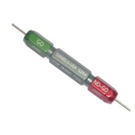 Gage GO .0400 - NO-GO .0420