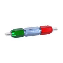 Gage GO .3815 - NO-GO .3865