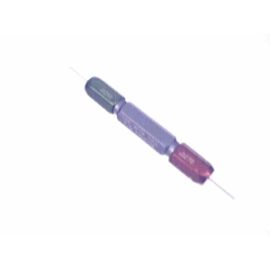 G292