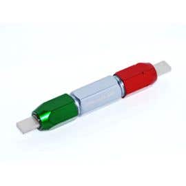 Gage GO .3725 - NO-GO .3775