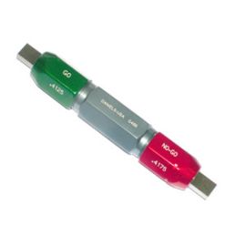 G486
