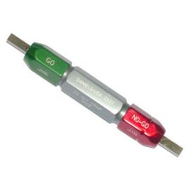 G537
