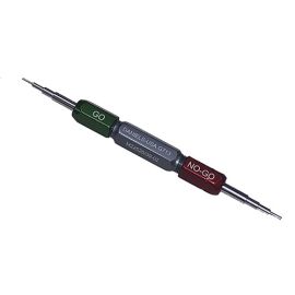 G713