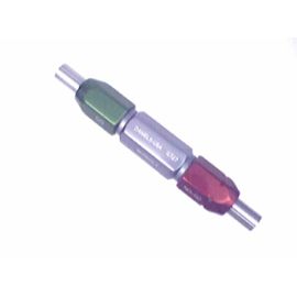 G727