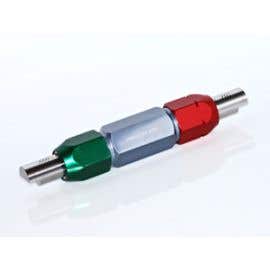Gage GO .3660 - NO-GO .3740
