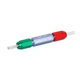 G789