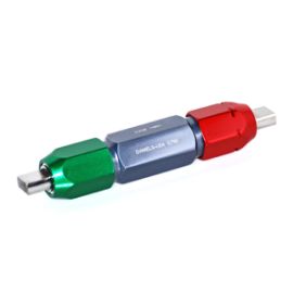 G790