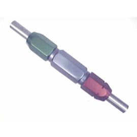 G828