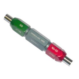 G833