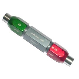 G838