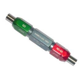 Gage GO .3660 - NO-GO .3740