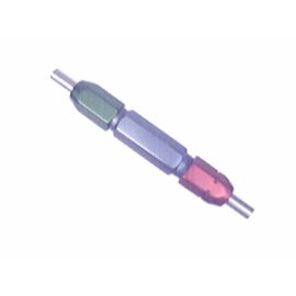 G872