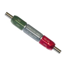 Gage GO .2260 - NO-GO .2280