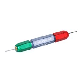 Gage GO .0400 - NO-GO .0435