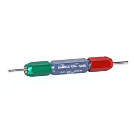 G985