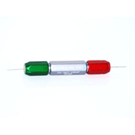 Gage GO .0120 - NO-GO .0140